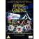 Hansel and Gretel [DVD]